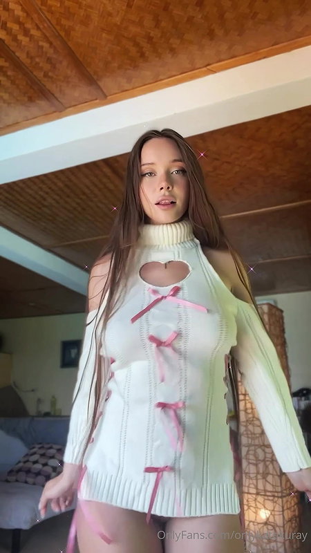 KateKuray Onlyfans video collection – 255