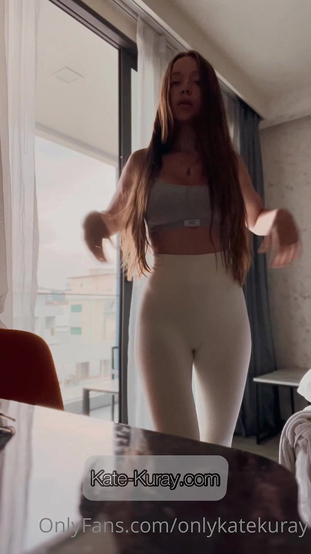 KateKuray Onlyfans video collection – 261