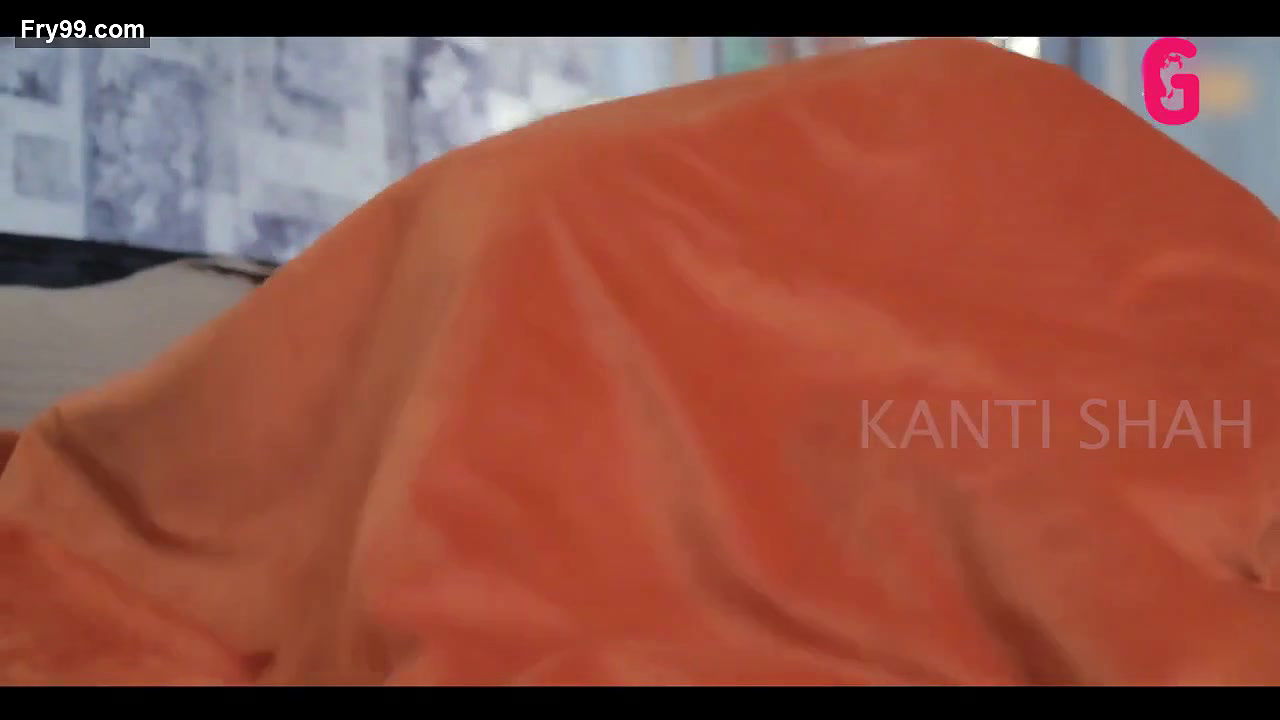 Sexy Teacher Sudhanshu