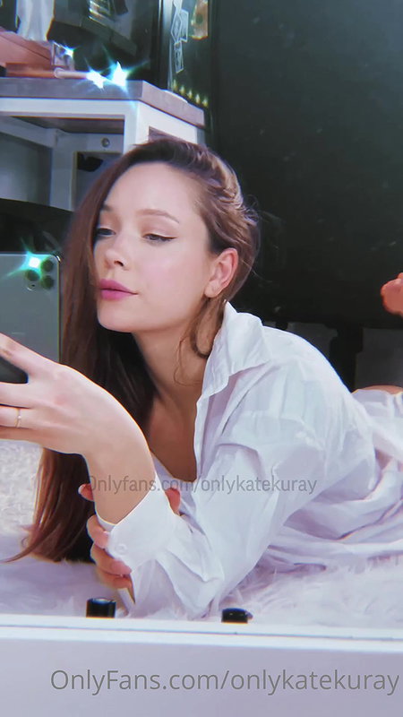 KateKuray Onlyfans video collection – 286