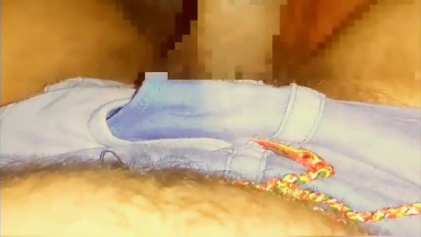 Desi wife – blowjob and sex.