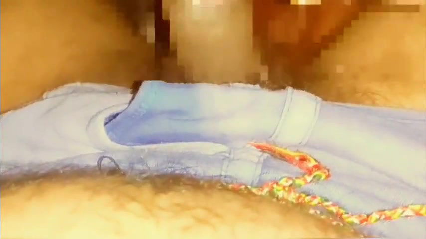 Desi wife – blowjob and sex.