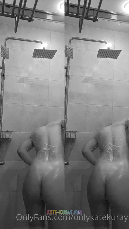 KateKuray Onlyfans video collection – 294