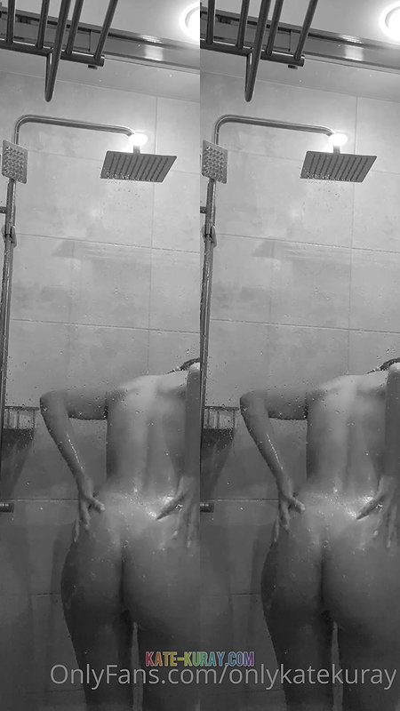 KateKuray Onlyfans video collection – 294