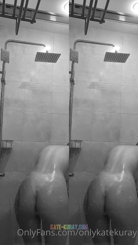 KateKuray Onlyfans video collection – 294
