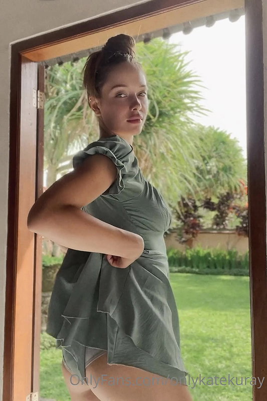 KateKuray Onlyfans video collection – 339