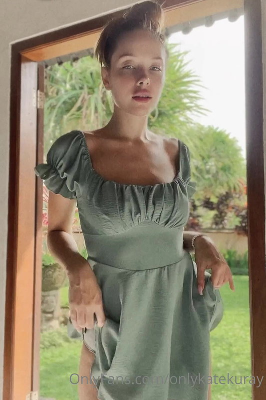 KateKuray Onlyfans video collection – 339