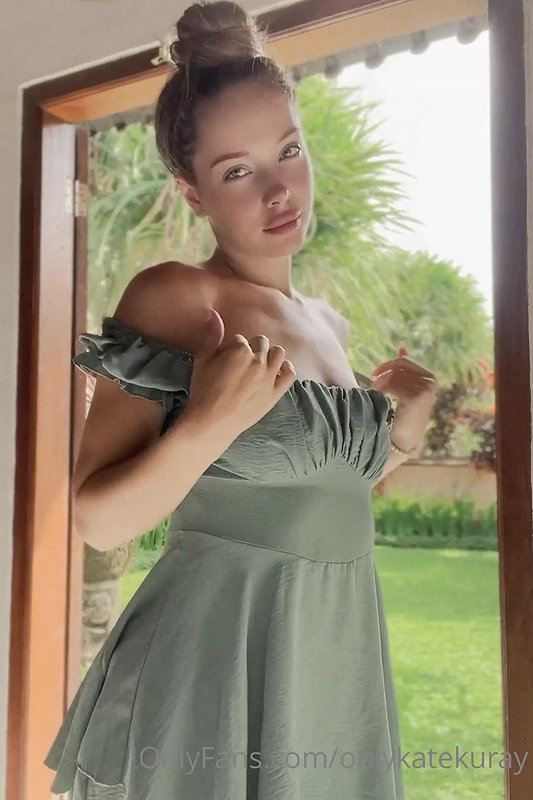 KateKuray Onlyfans video collection – 339