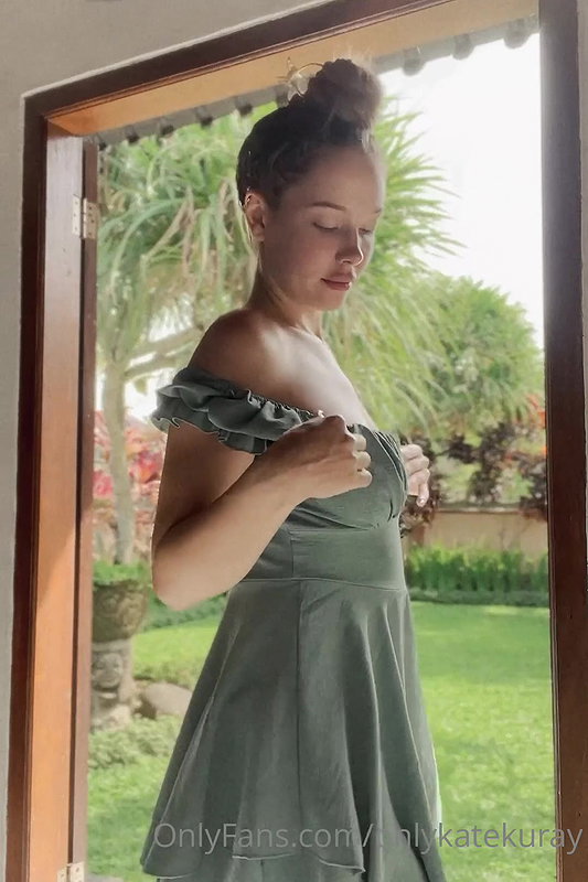 KateKuray Onlyfans video collection – 339