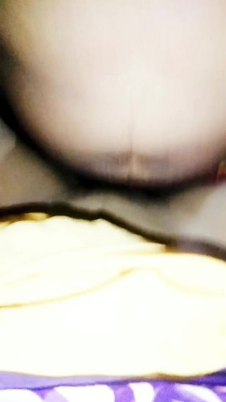 Desibhabixxx24 deshi bhabi ko kabardasti pakad liya.