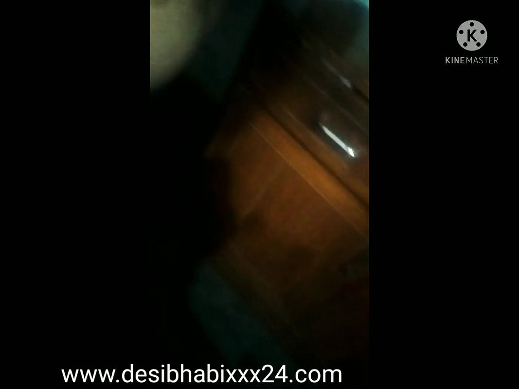 Desibhabixxx24.com real couple – boyfriend fucks his girl hard.
