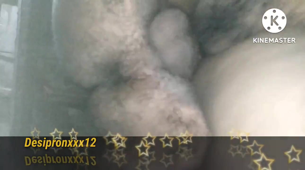 Desipujabhabi part2.