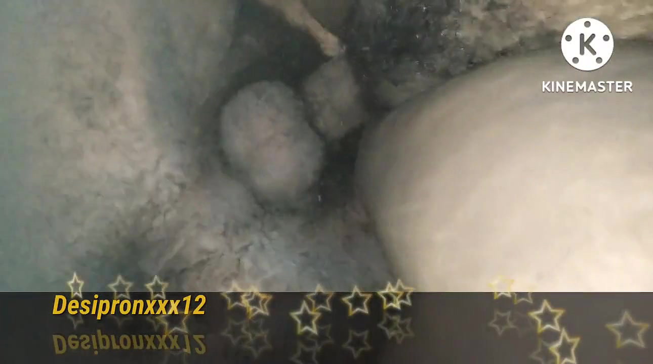 Desipujabhabi part2.