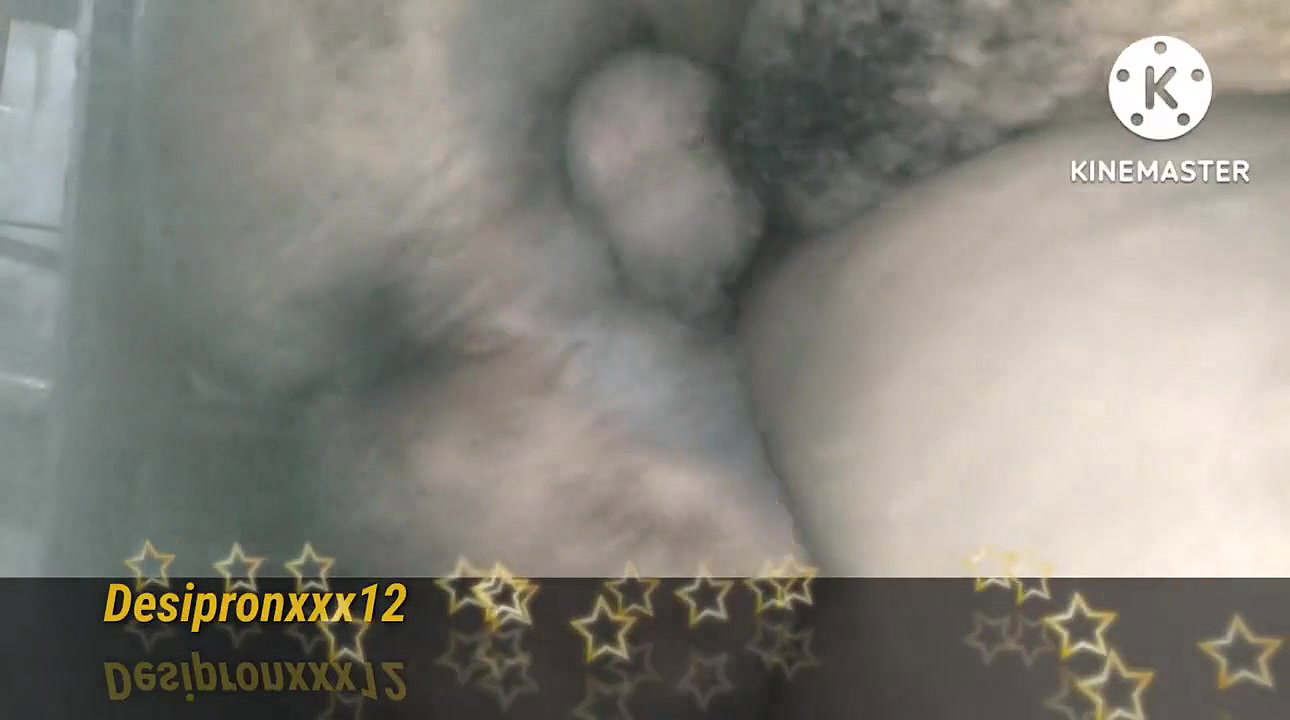 Desipujabhabi part2.