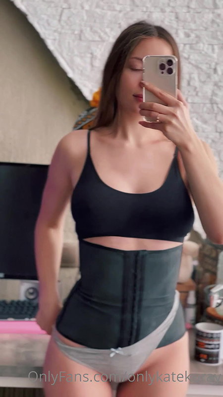 KateKuray Onlyfans video collection – 429