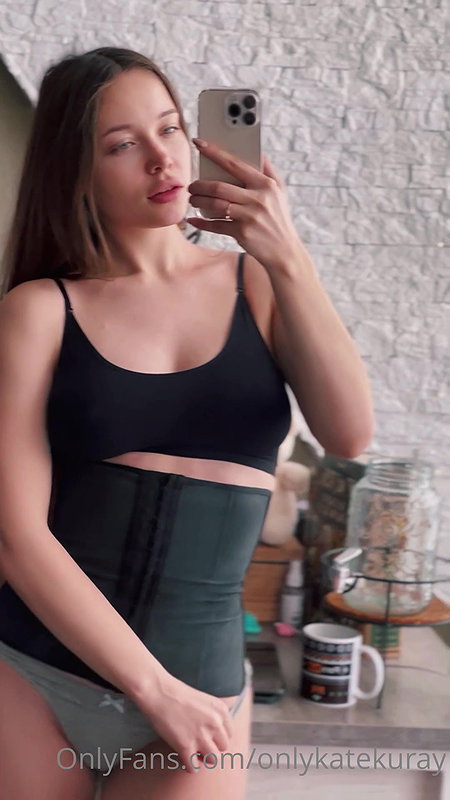 KateKuray Onlyfans video collection – 429