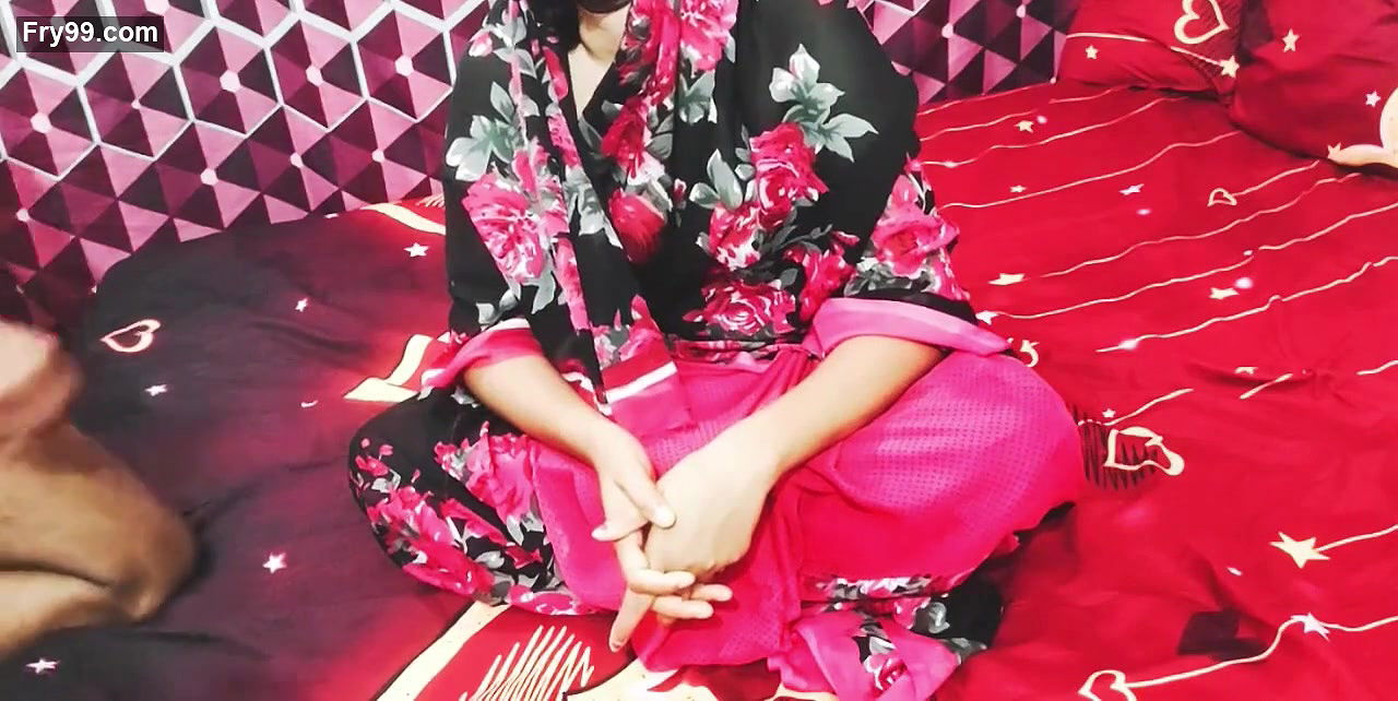 Devar Bhabhi Sex Alone At Home Hindi.