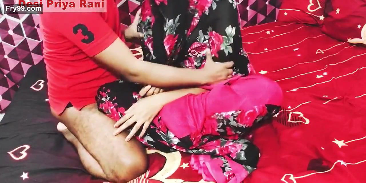 Devar Bhabhi Sex Alone At Home Hindi.