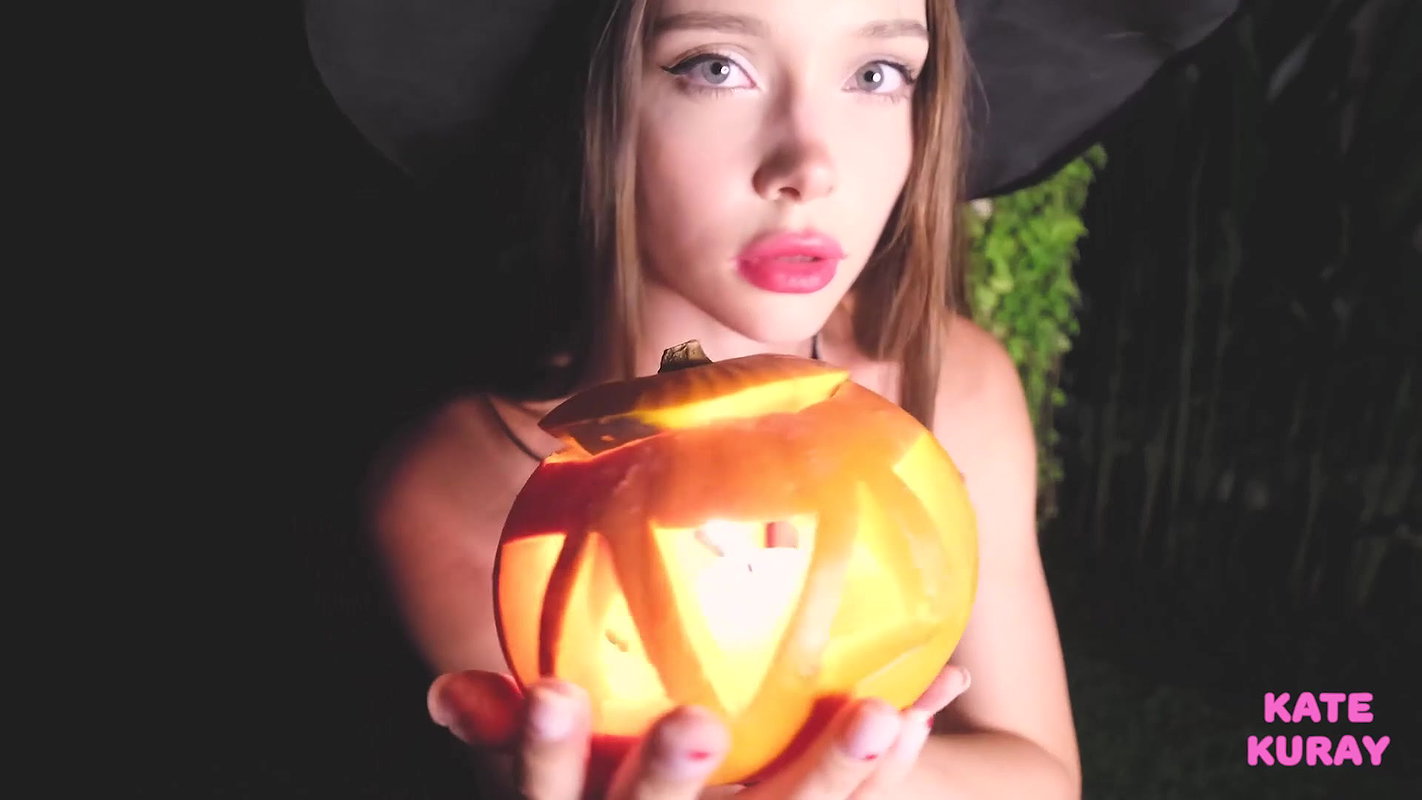 KateKuray Onlyfans video collection – 442
