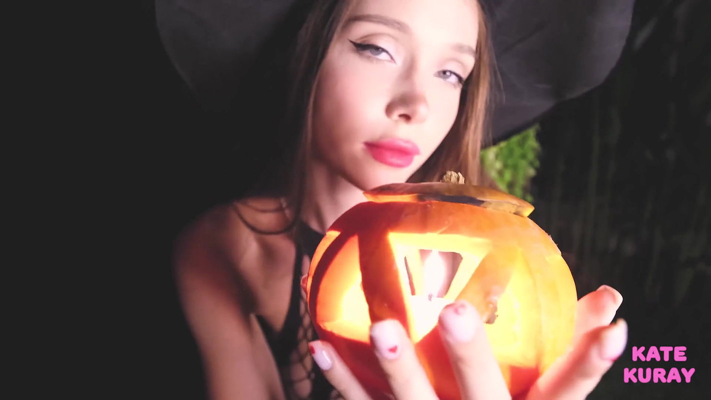 KateKuray Onlyfans video collection – 442
