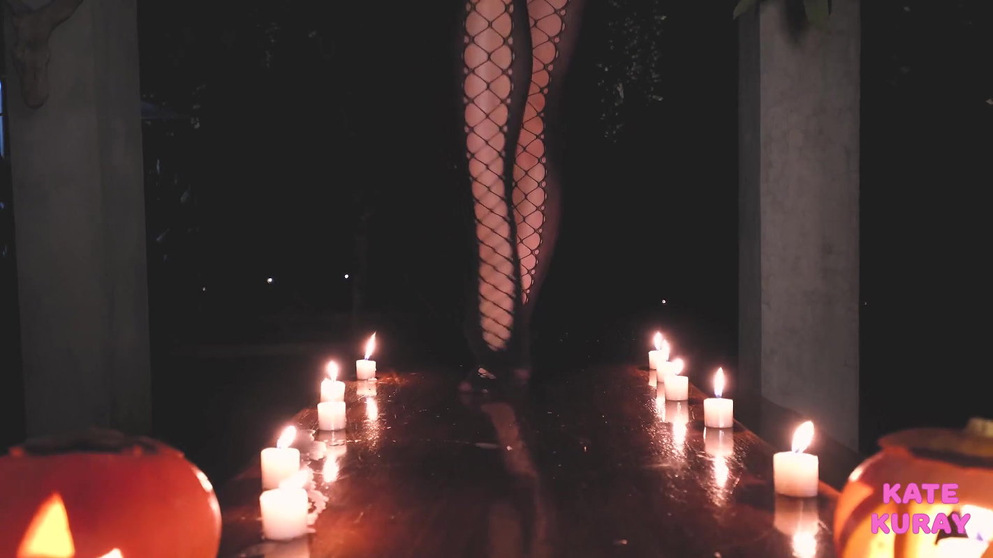 KateKuray Onlyfans video collection – 442