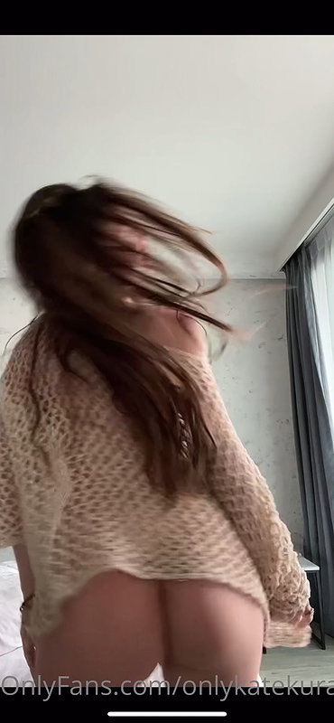 KateKuray Onlyfans video collection – 451