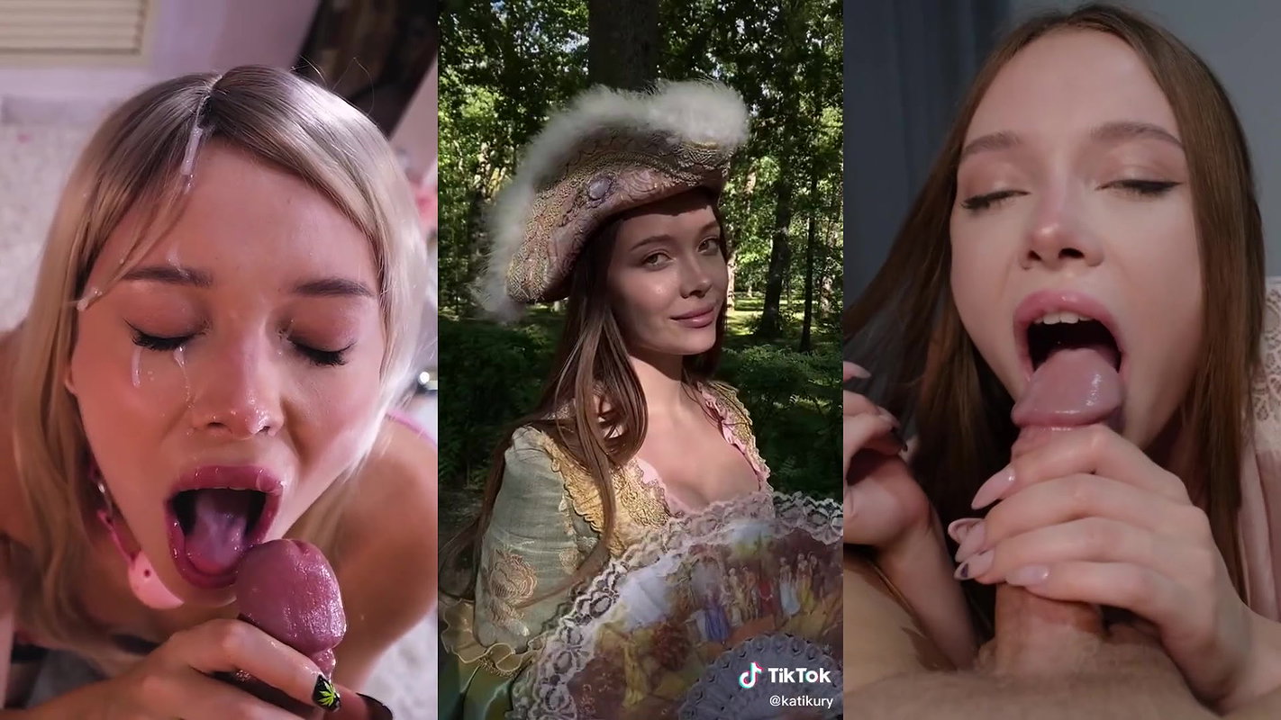 KateKuray Onlyfans video collection – 461