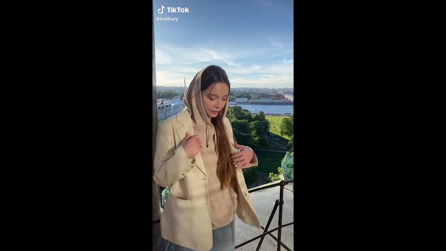 KateKuray Onlyfans video collection – 461