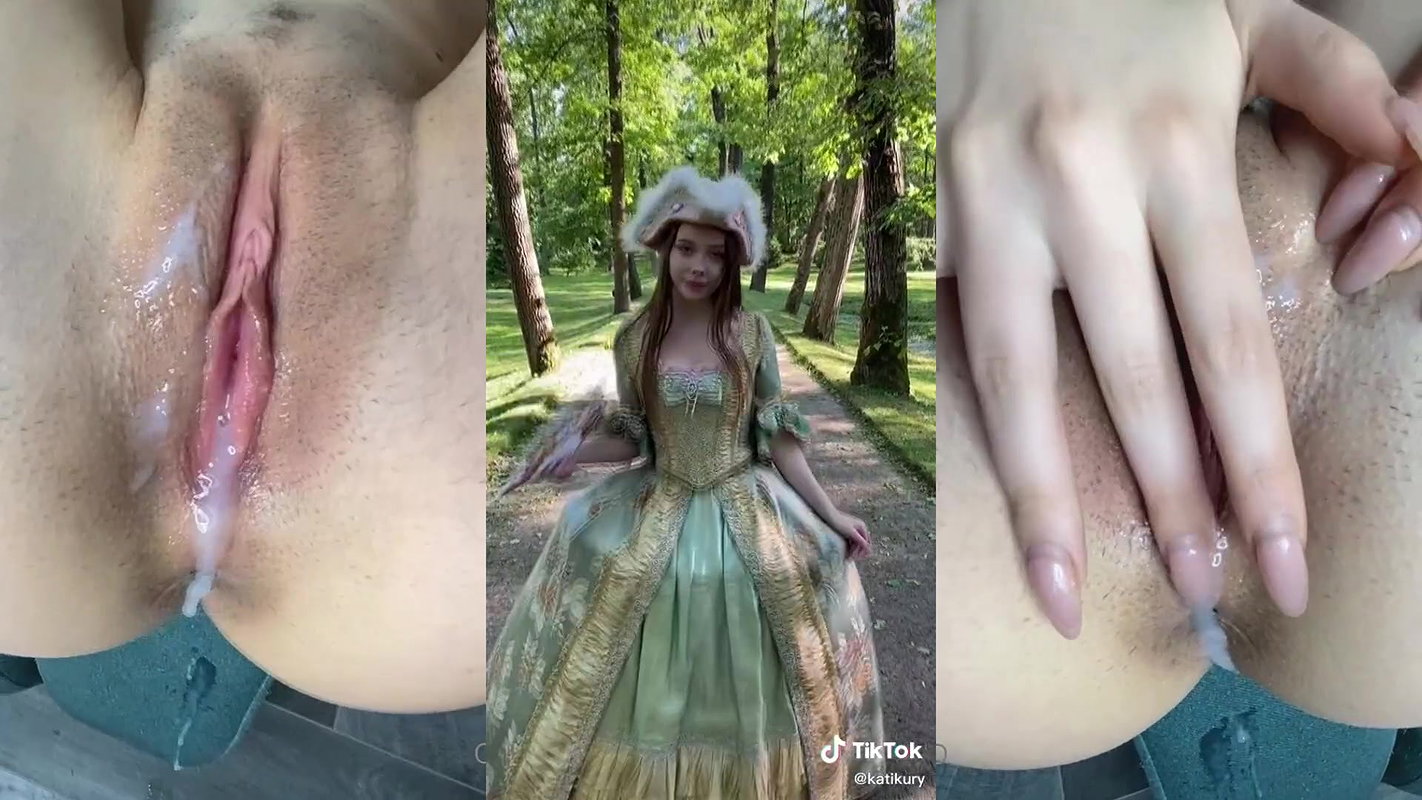 KateKuray Onlyfans video collection – 461