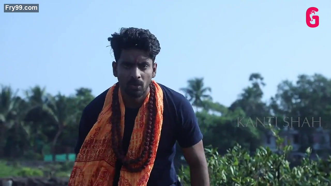 Garam Bhabhi – Episode 1-2