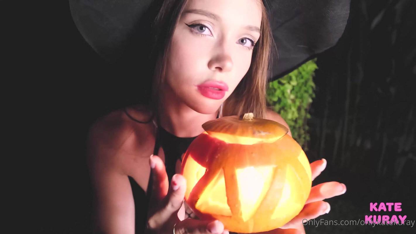 KateKuray Onlyfans video collection – 476