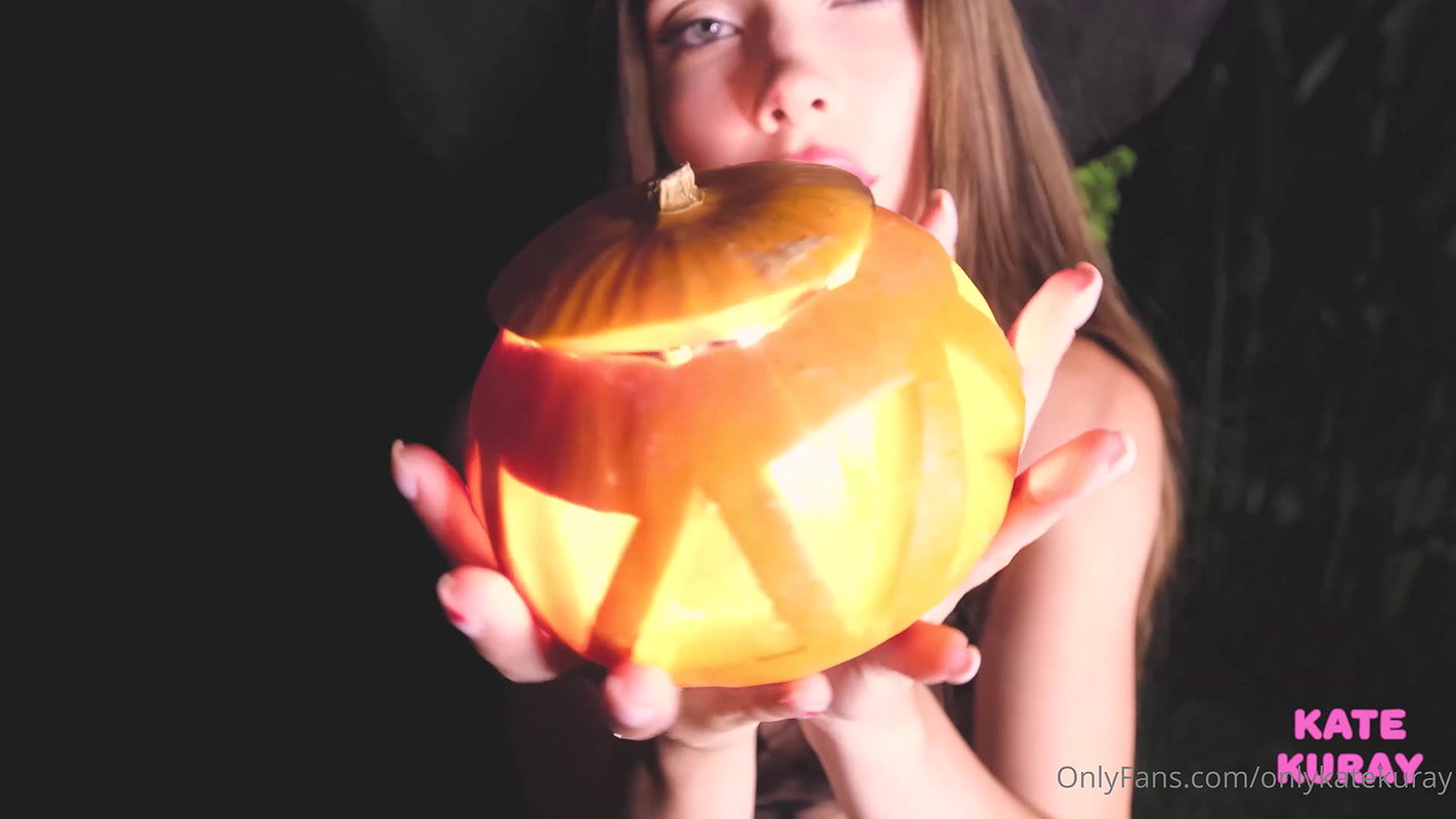 KateKuray Onlyfans video collection – 476