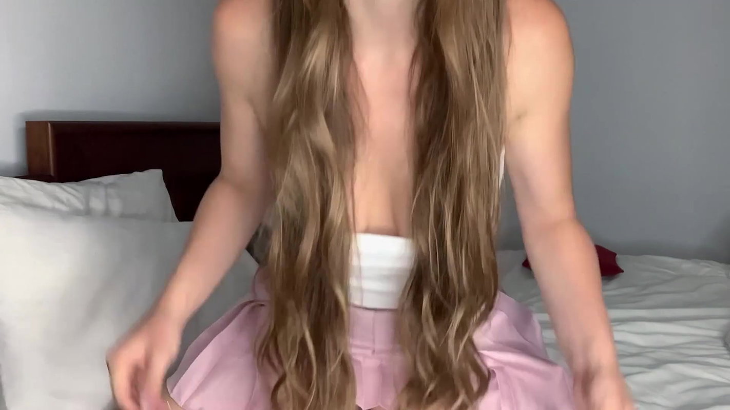 KateKuray Onlyfans video collection – 522
