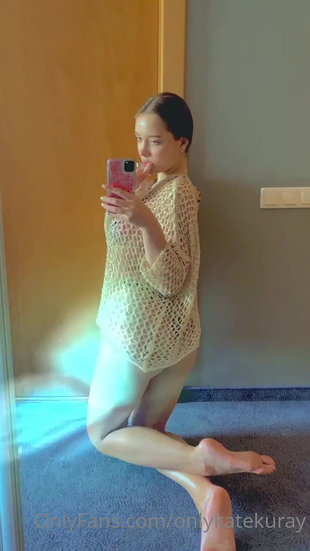 KateKuray Onlyfans video collection – 556