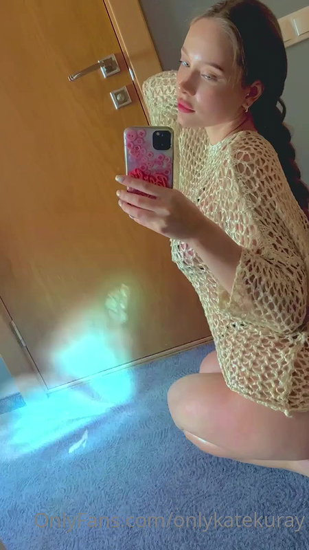 KateKuray Onlyfans video collection – 556