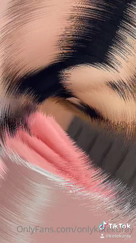 KateKuray Onlyfans video collection – 564