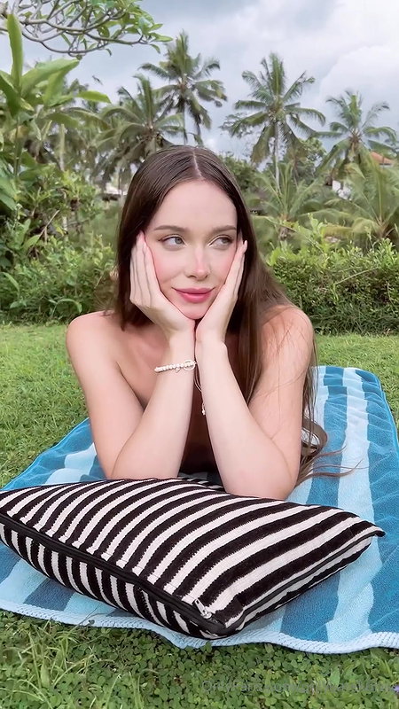 KateKuray Onlyfans video collection – 588