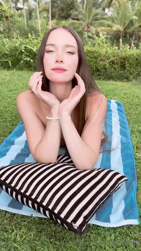 KateKuray Onlyfans video collection – 588