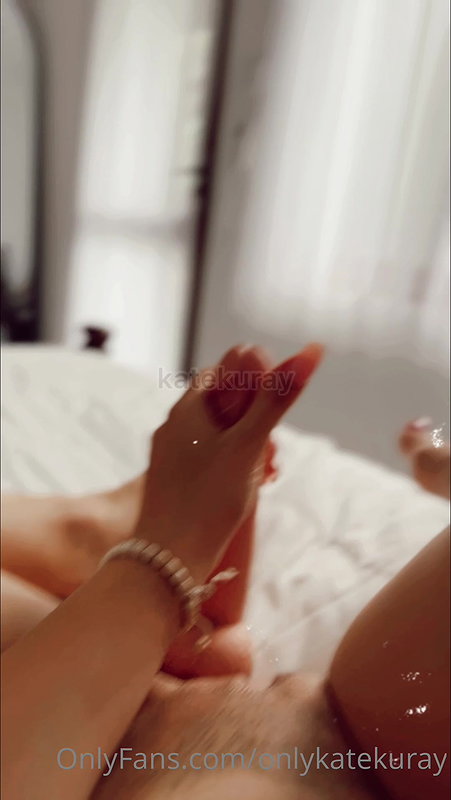 KateKuray Onlyfans video collection – 66