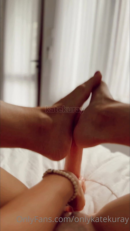 KateKuray Onlyfans video collection – 66