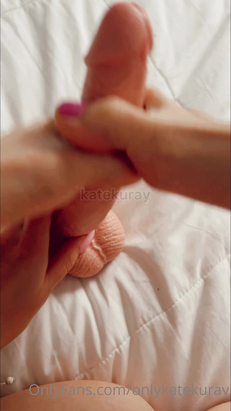 KateKuray Onlyfans video collection – 66