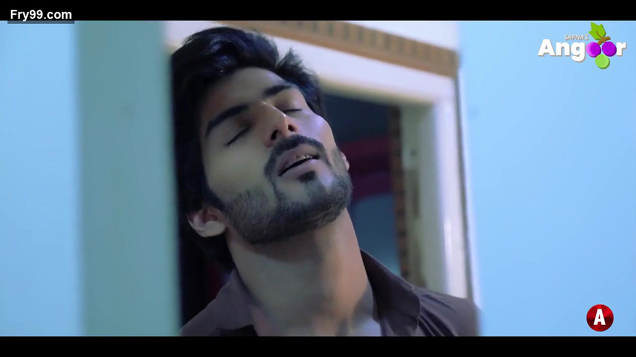 Sapna Ke Angoor – Season 2 – Episode 1 – 3