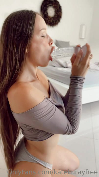 KateKuray Onlyfans video collection – 72