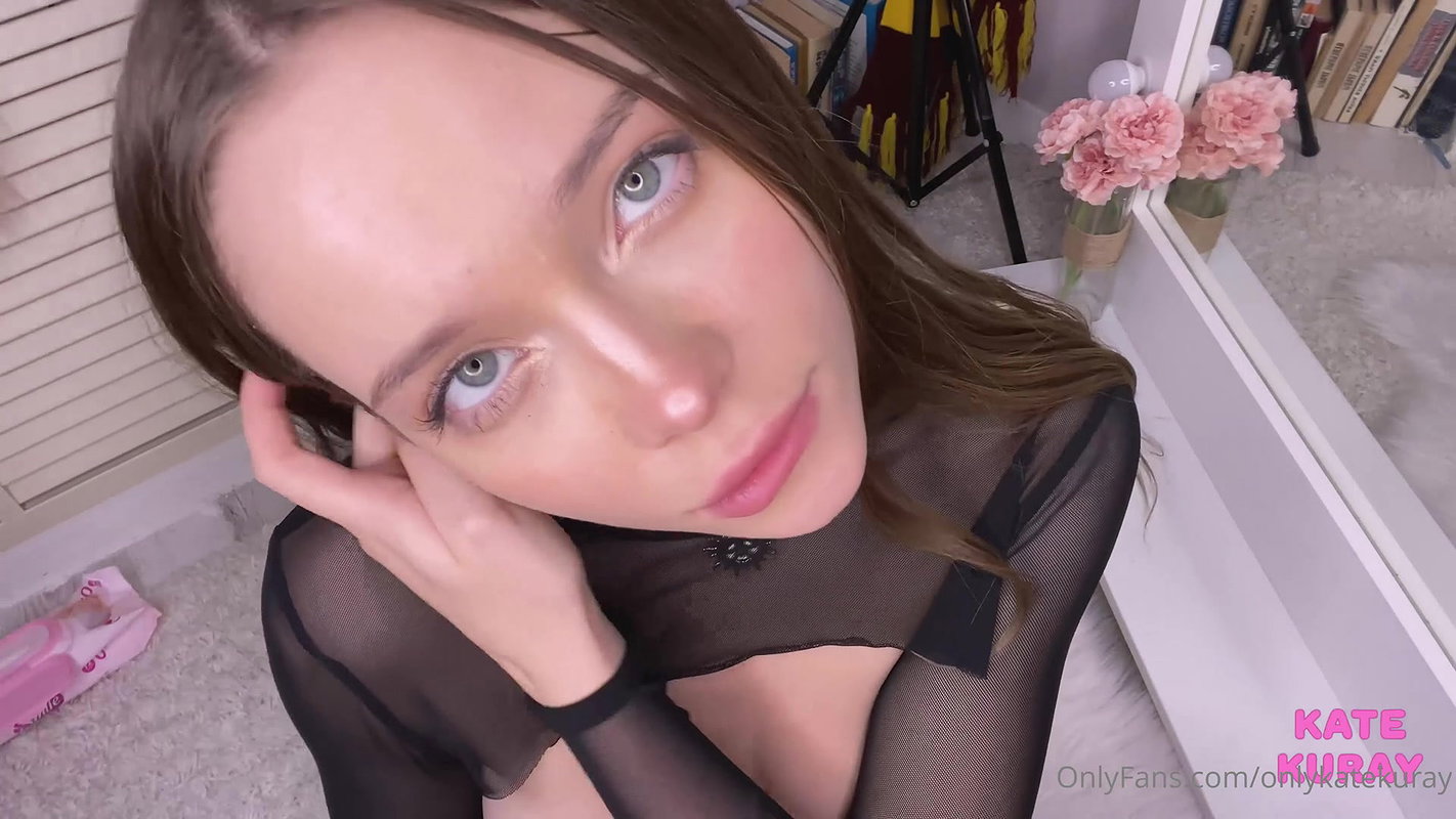 KateKuray Onlyfans video collection – 93