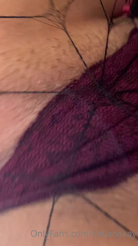 Katianakay Onlyfans video collection – 159