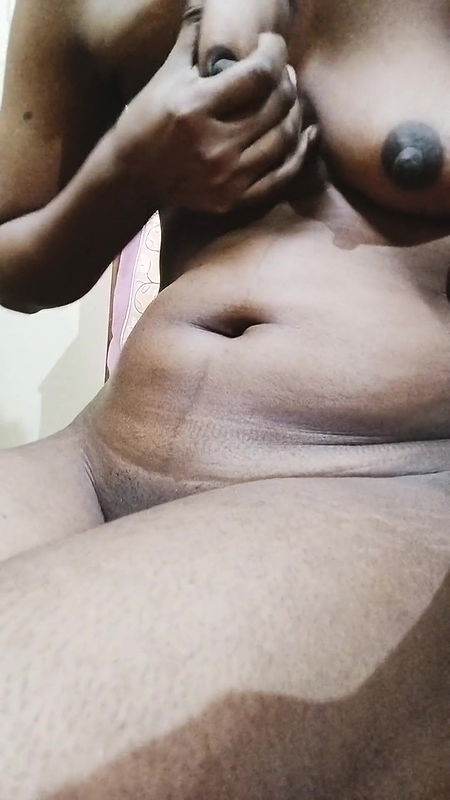 Ek Desi ladki ka video hua viral or gharwale ne dekhliya part2.