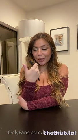 Katianakay Onlyfans video collection – 23