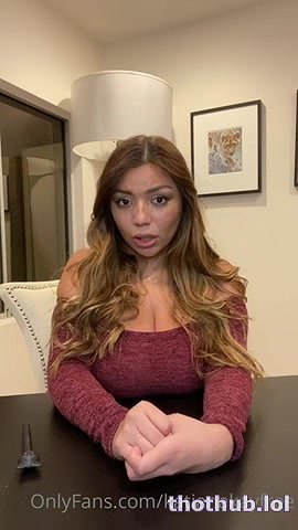 Katianakay Onlyfans video collection – 23