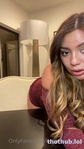 Katianakay Onlyfans video collection – 23