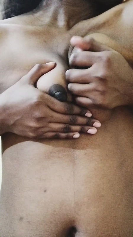 Ek Desi ladki ka video hua viral or gharwale ne dekhliya prt3.